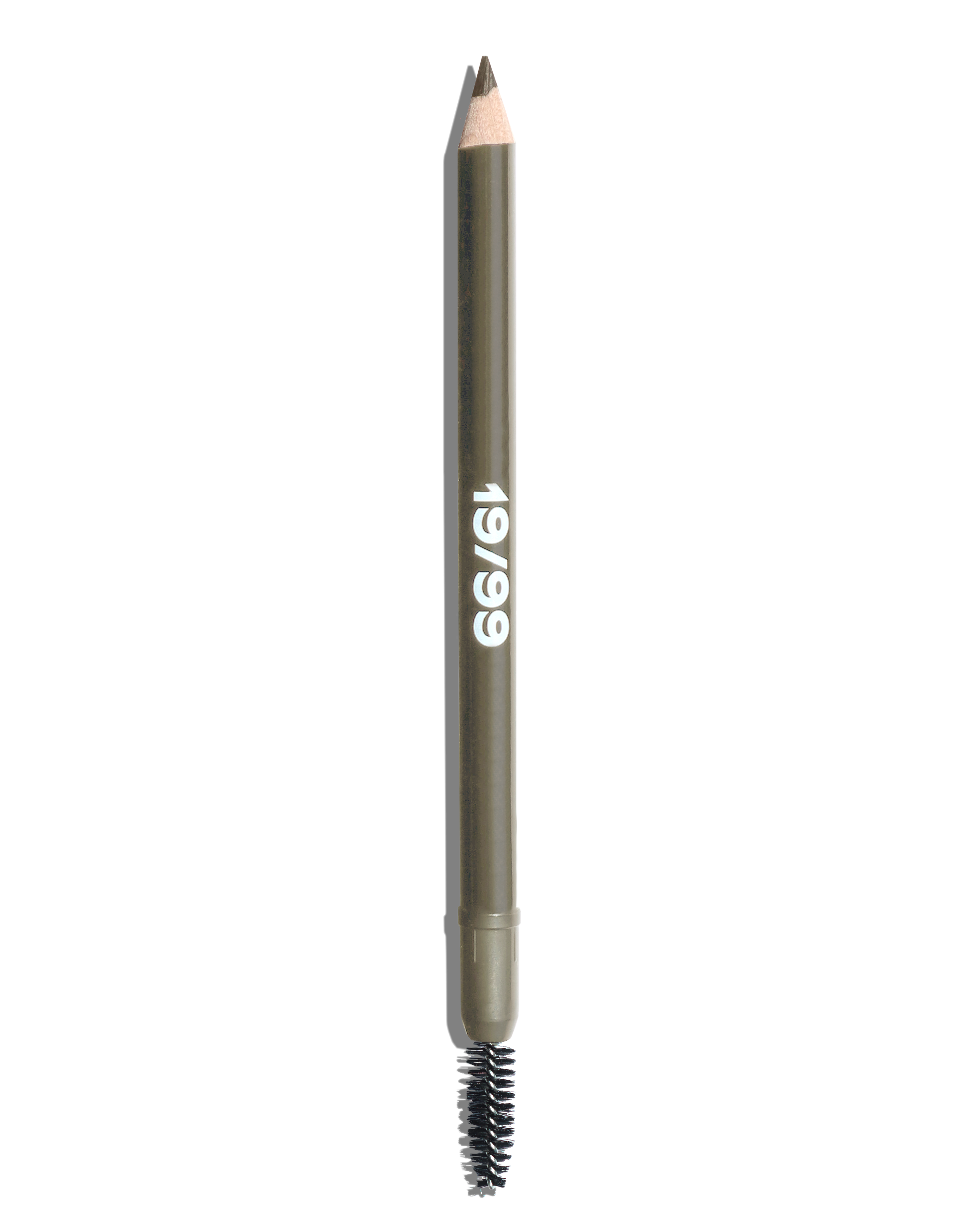 Graphite Brow Pencil- Light