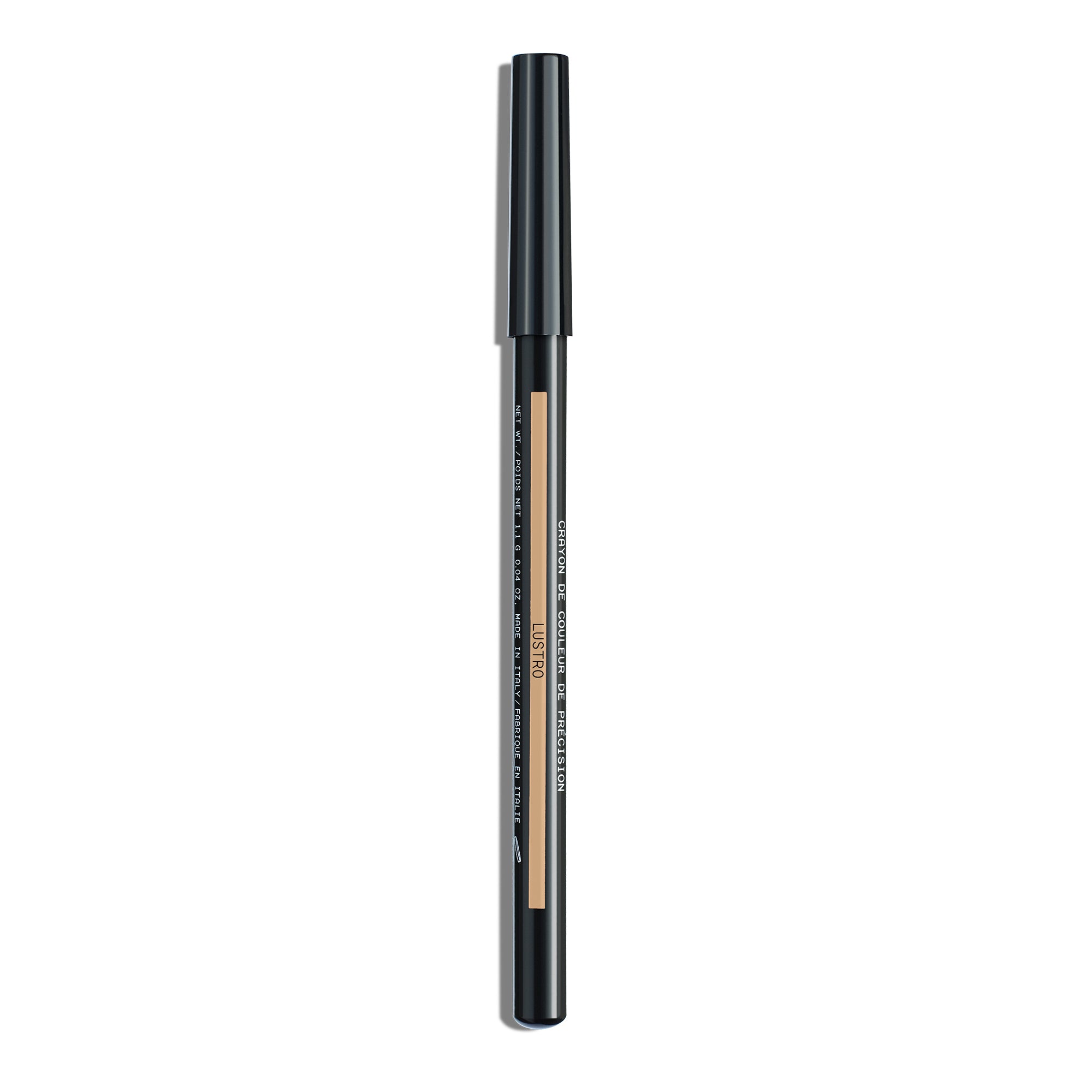 Precision Highlight Pencil- Lustro