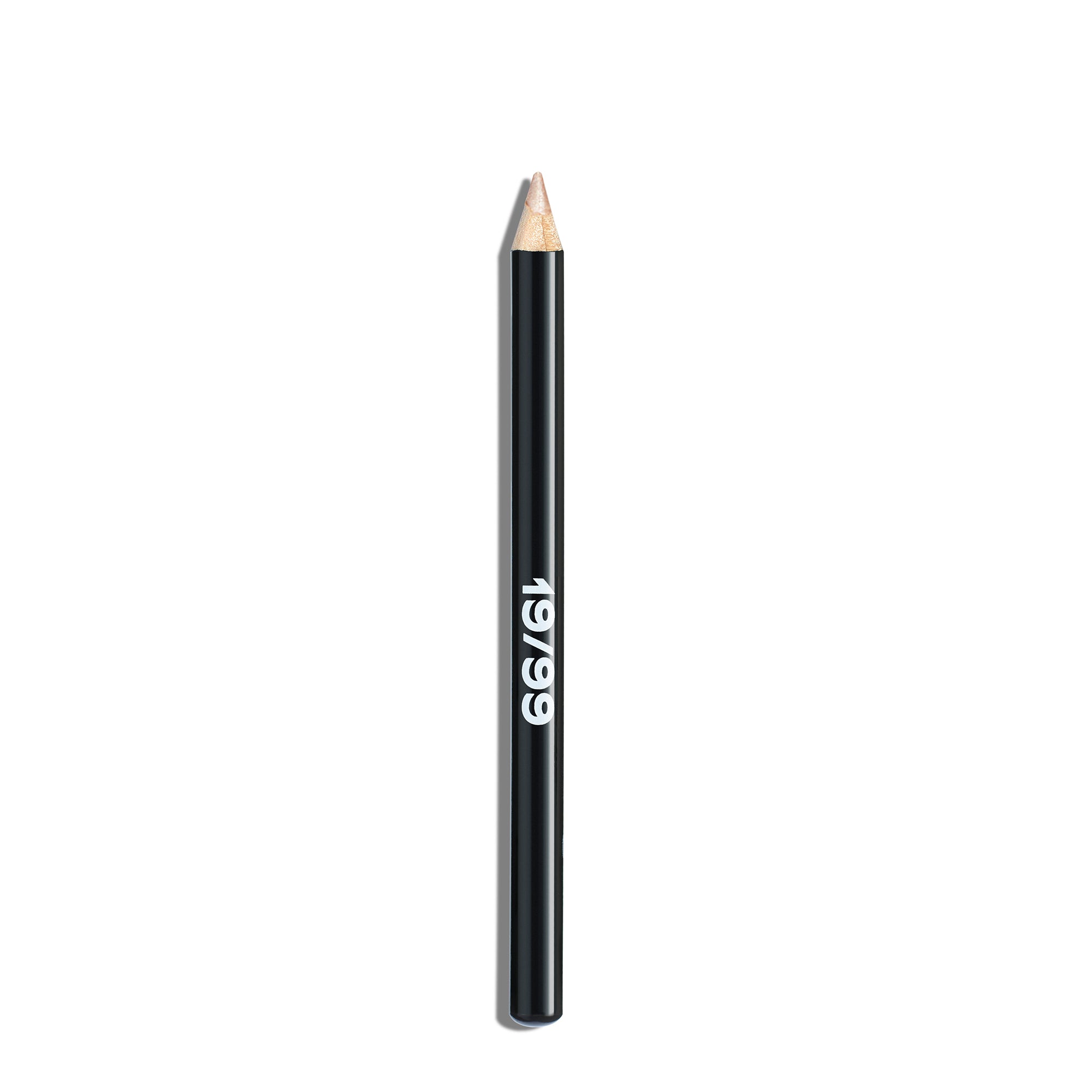 Precision Highlight Pencil- Lustro