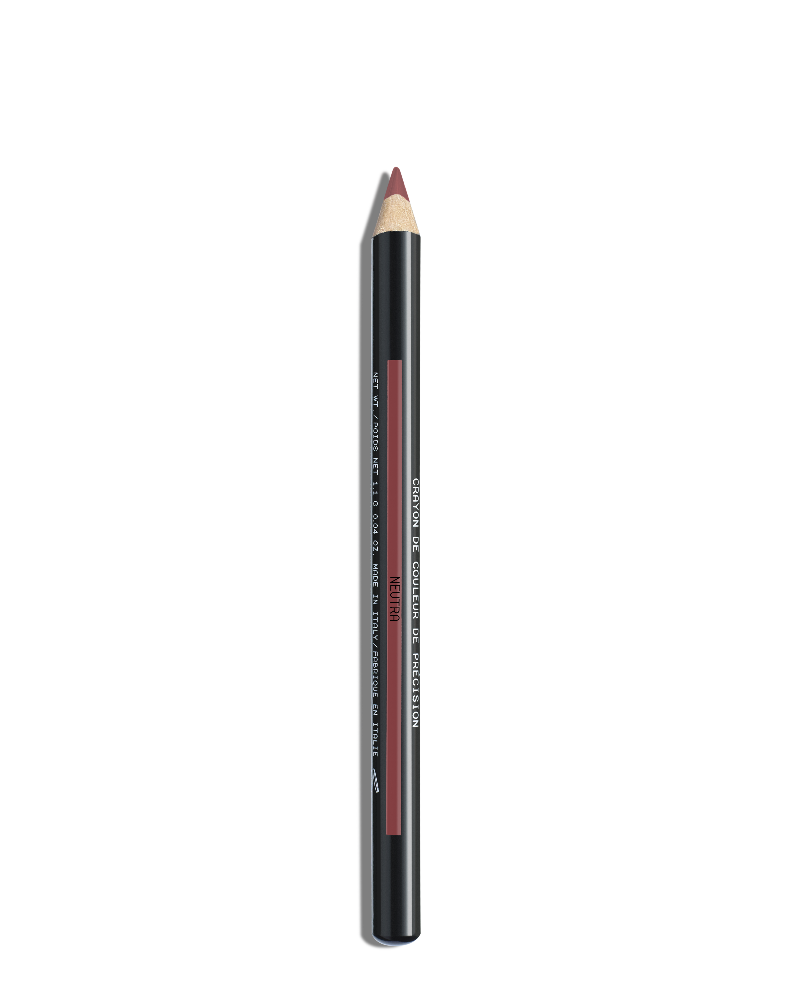 Precision Colour Pencil- Neutra