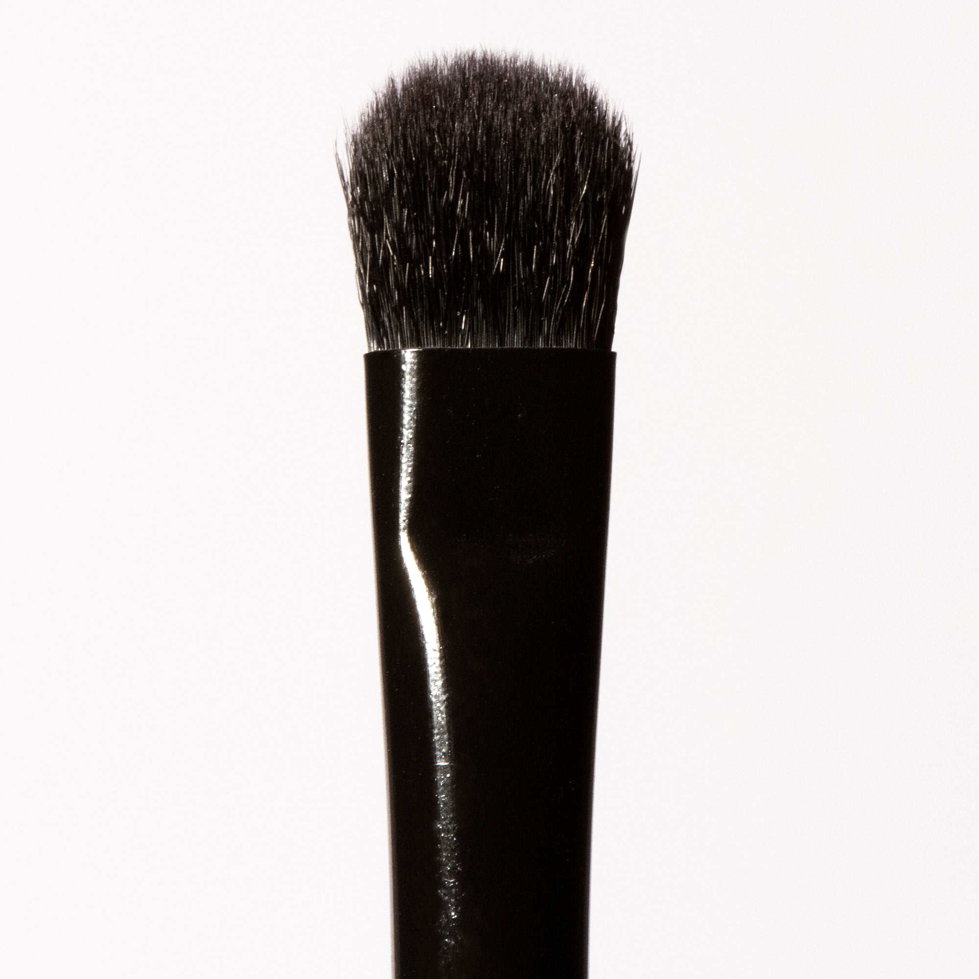 Tapered Multi Brush