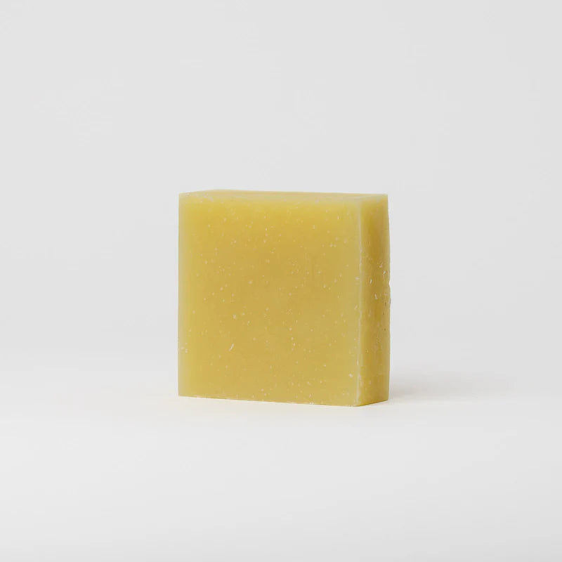 Lavender Soap - Tester