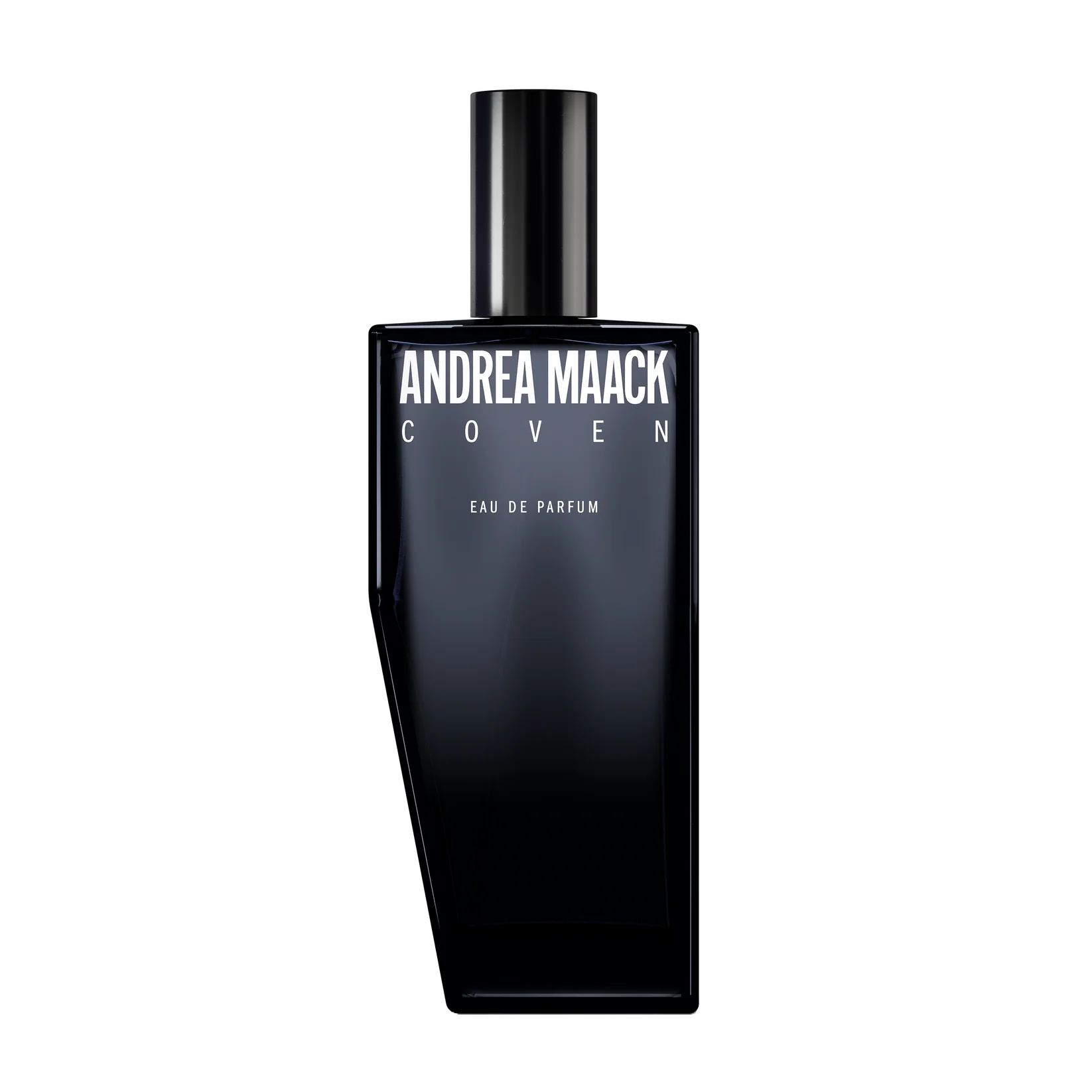 Andrea Maack Coven