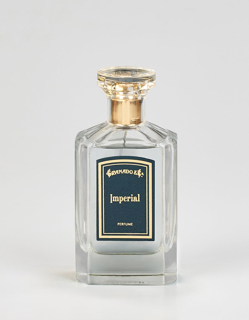 Perfume Imperial 75ml