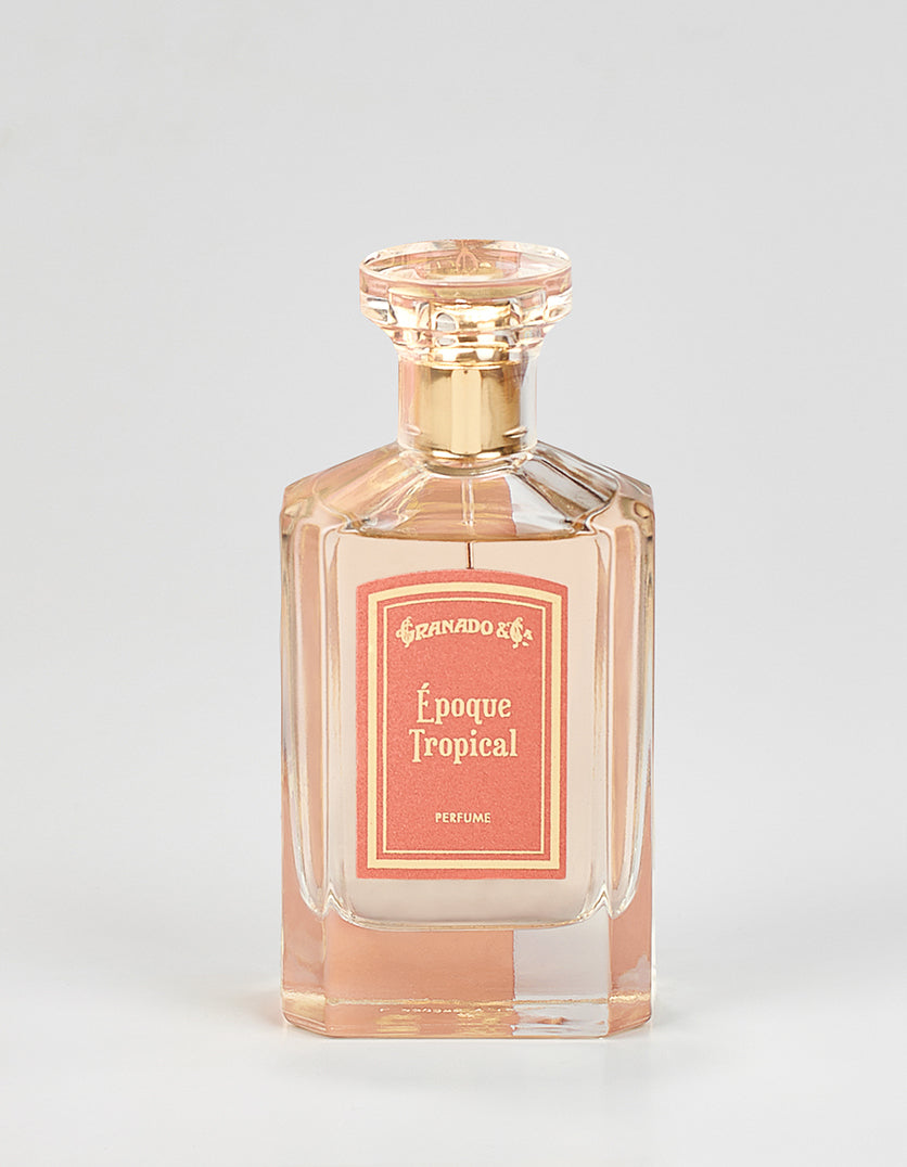 Perfume Epoque Trop 75ml