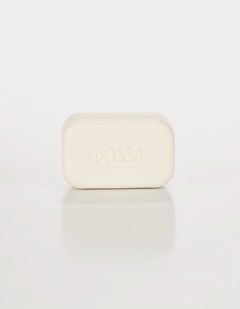 Bar Soap Bossa 120g