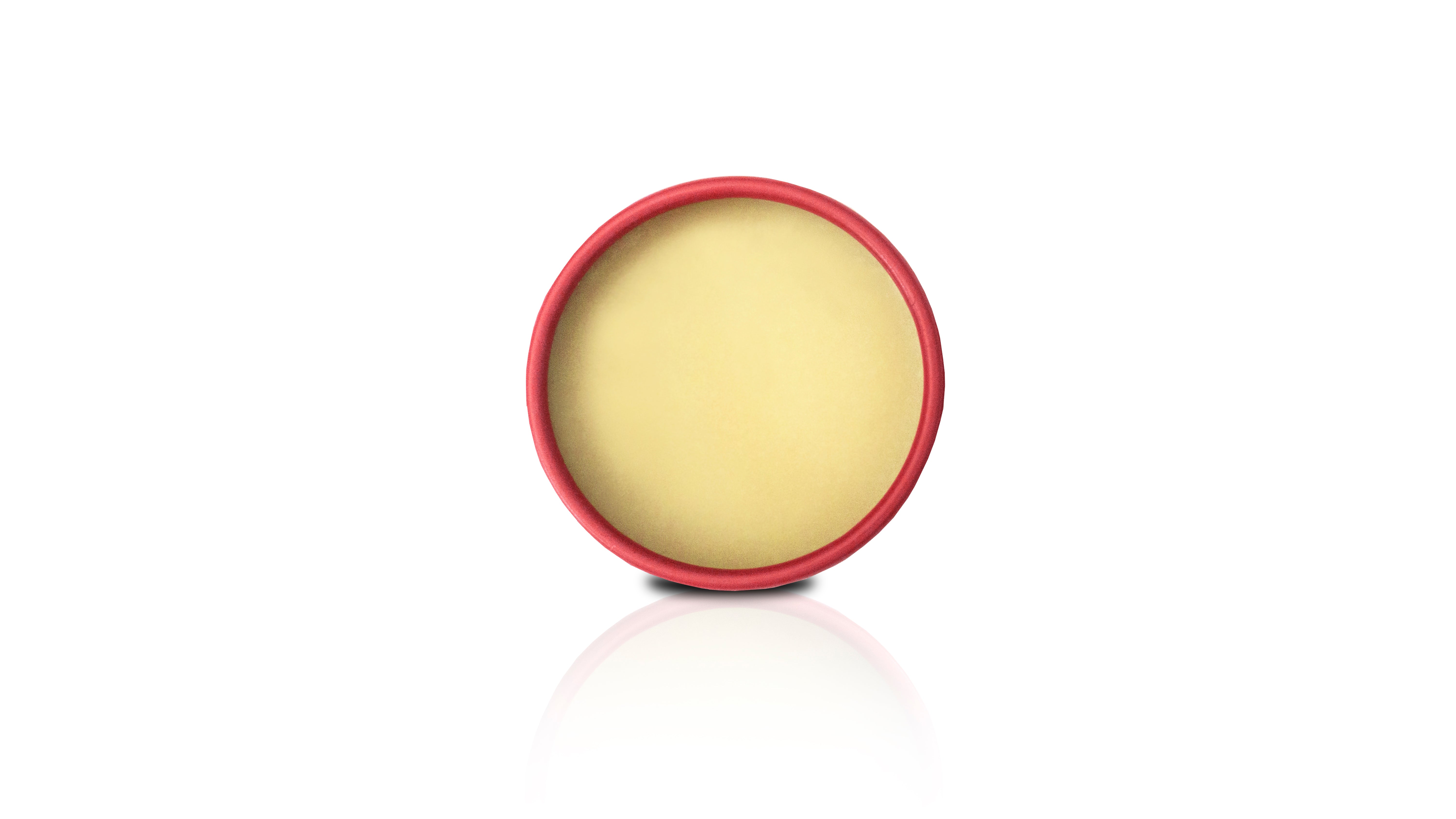 Lip Balm Rosa Damascena 13g