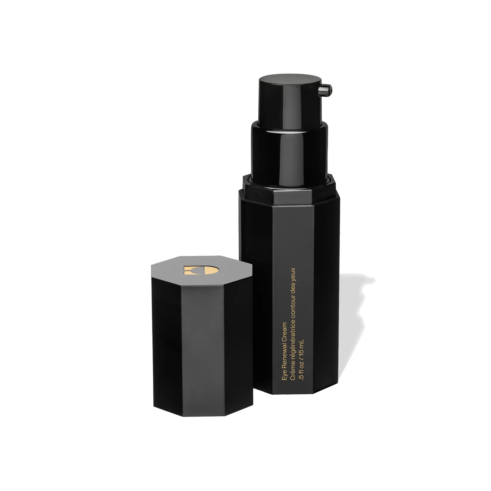 The Eye Renewal Cream