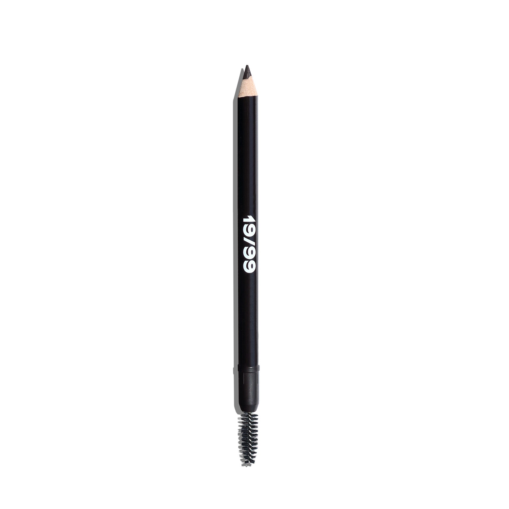 Graphite Brow Pencil- Dark