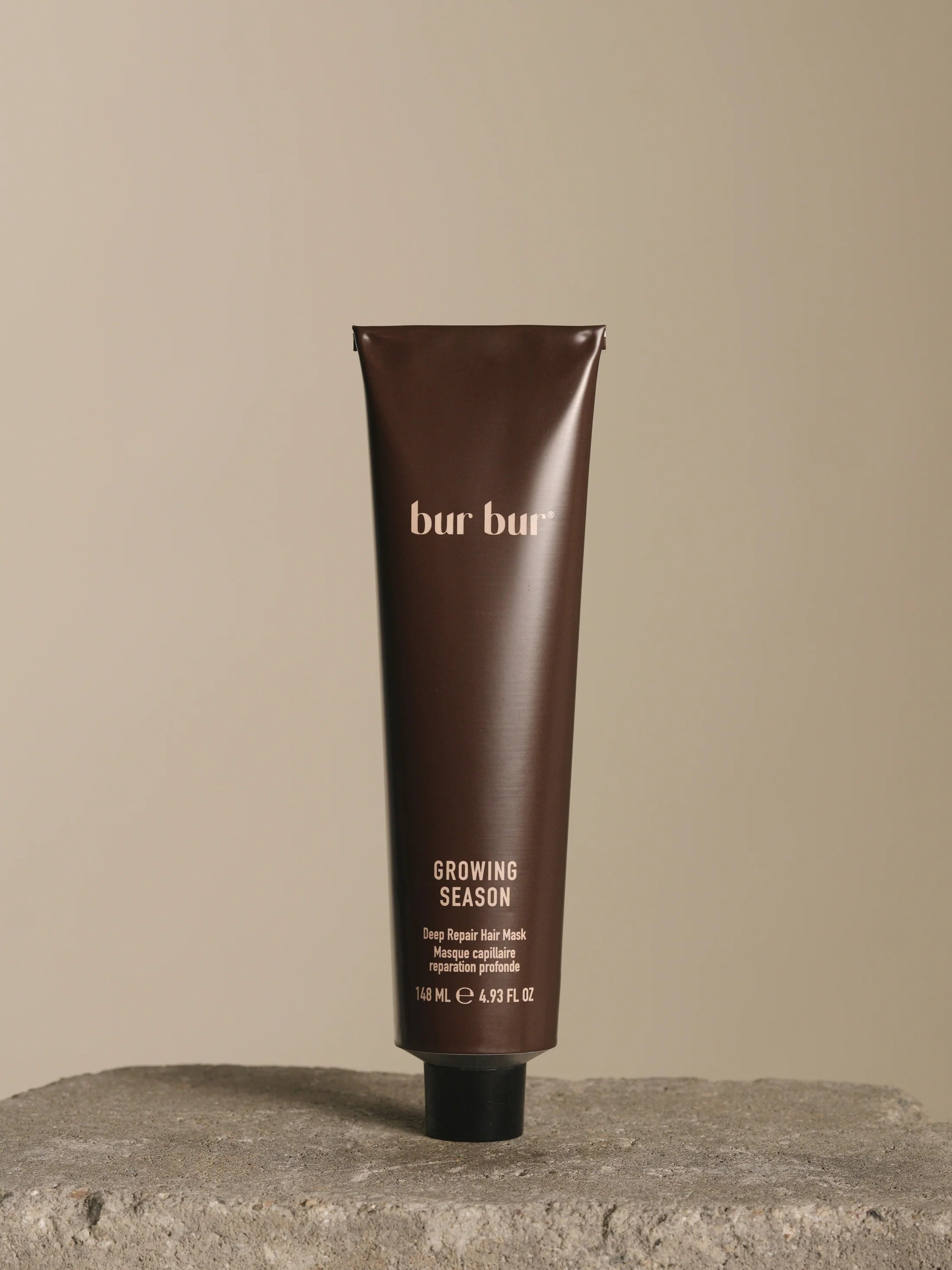 Growing Season Deep Repair Mask