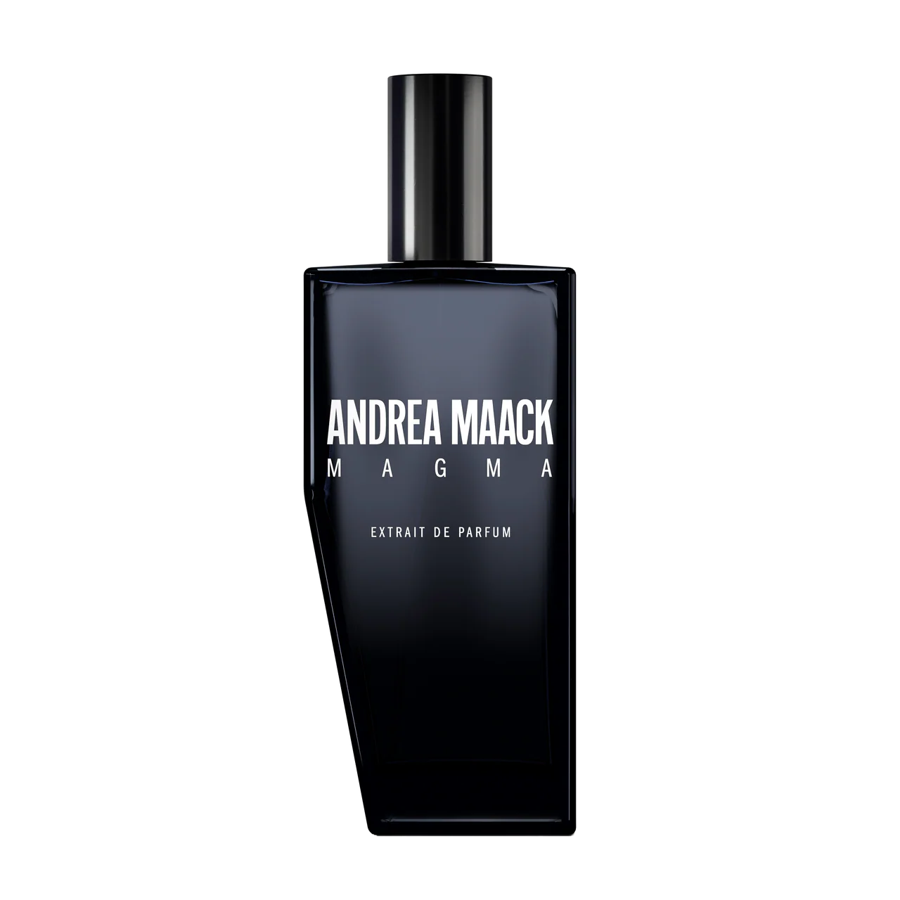 Andrea Maack Magma