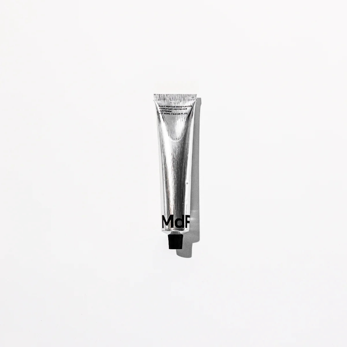 Daily Peptide Moisturizer