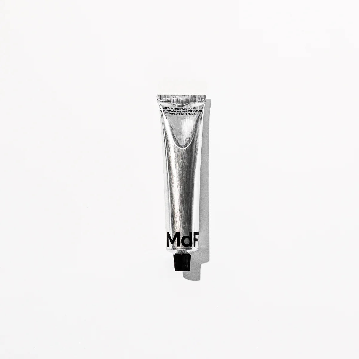 Exfoliating Face Polish