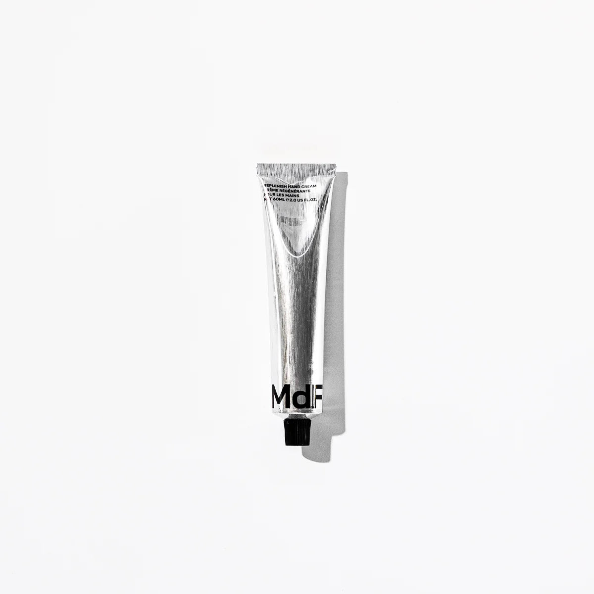 Replenish Hand Cream