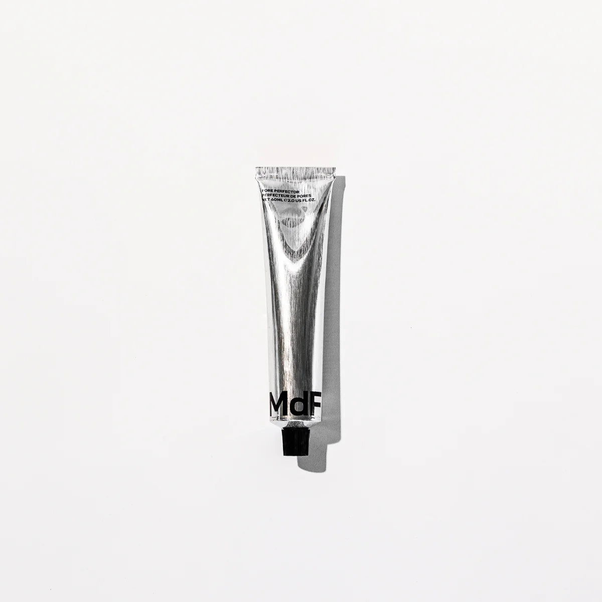 Pore Perfector