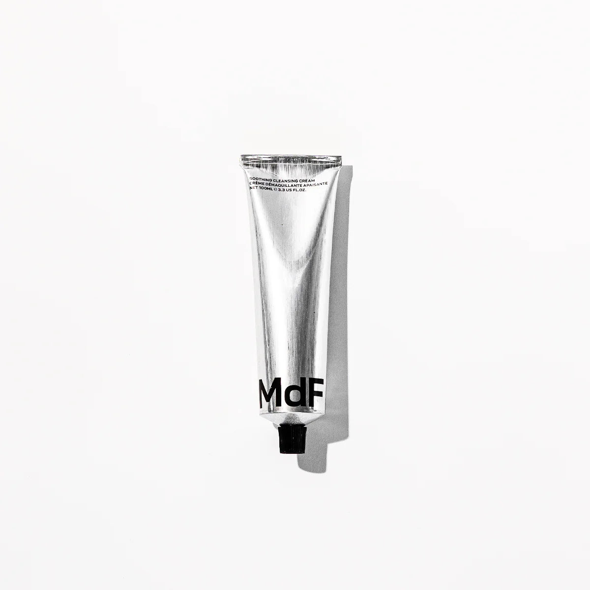 Soothing Cream Cleanser