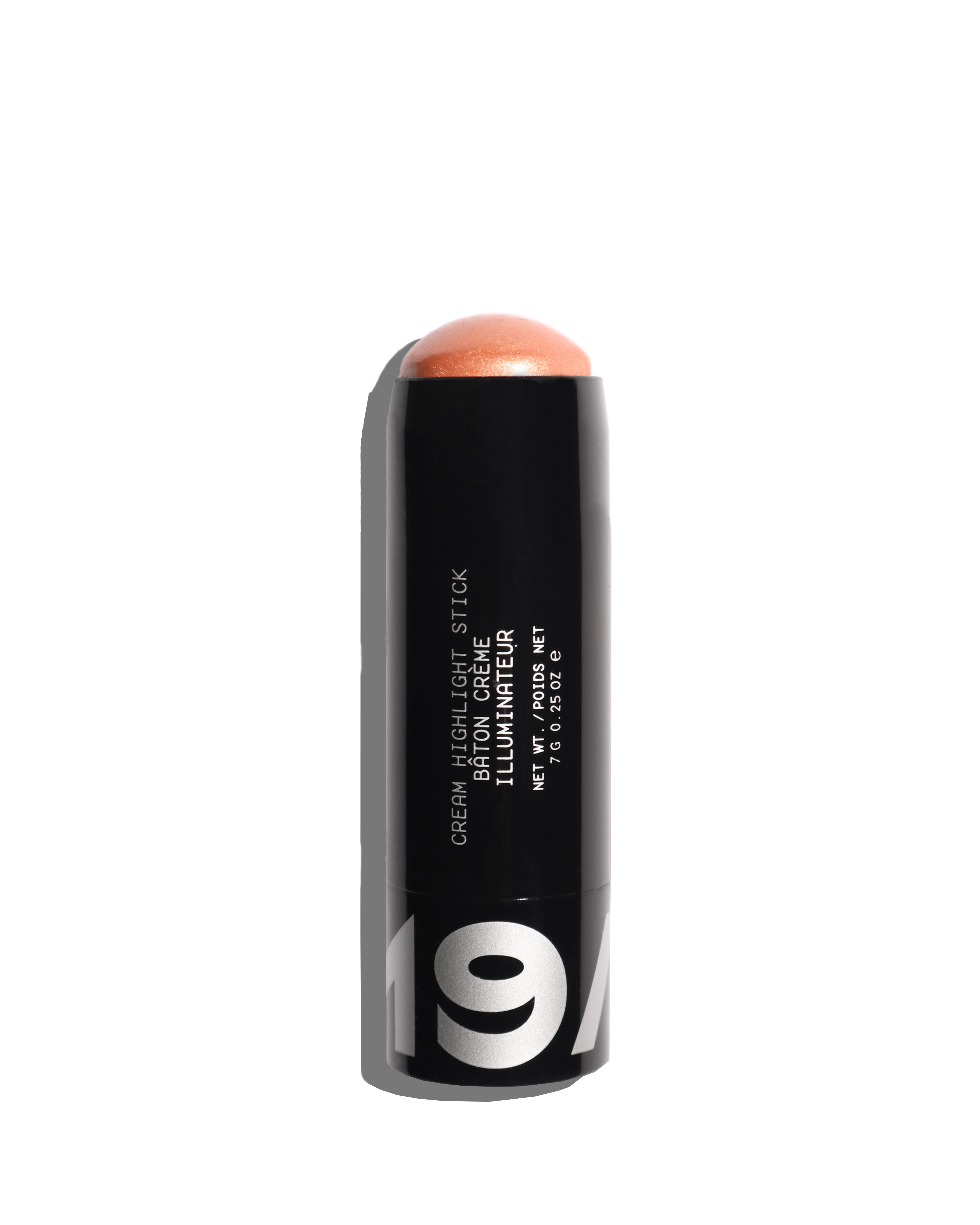 Cream Highlight Stick- Miele