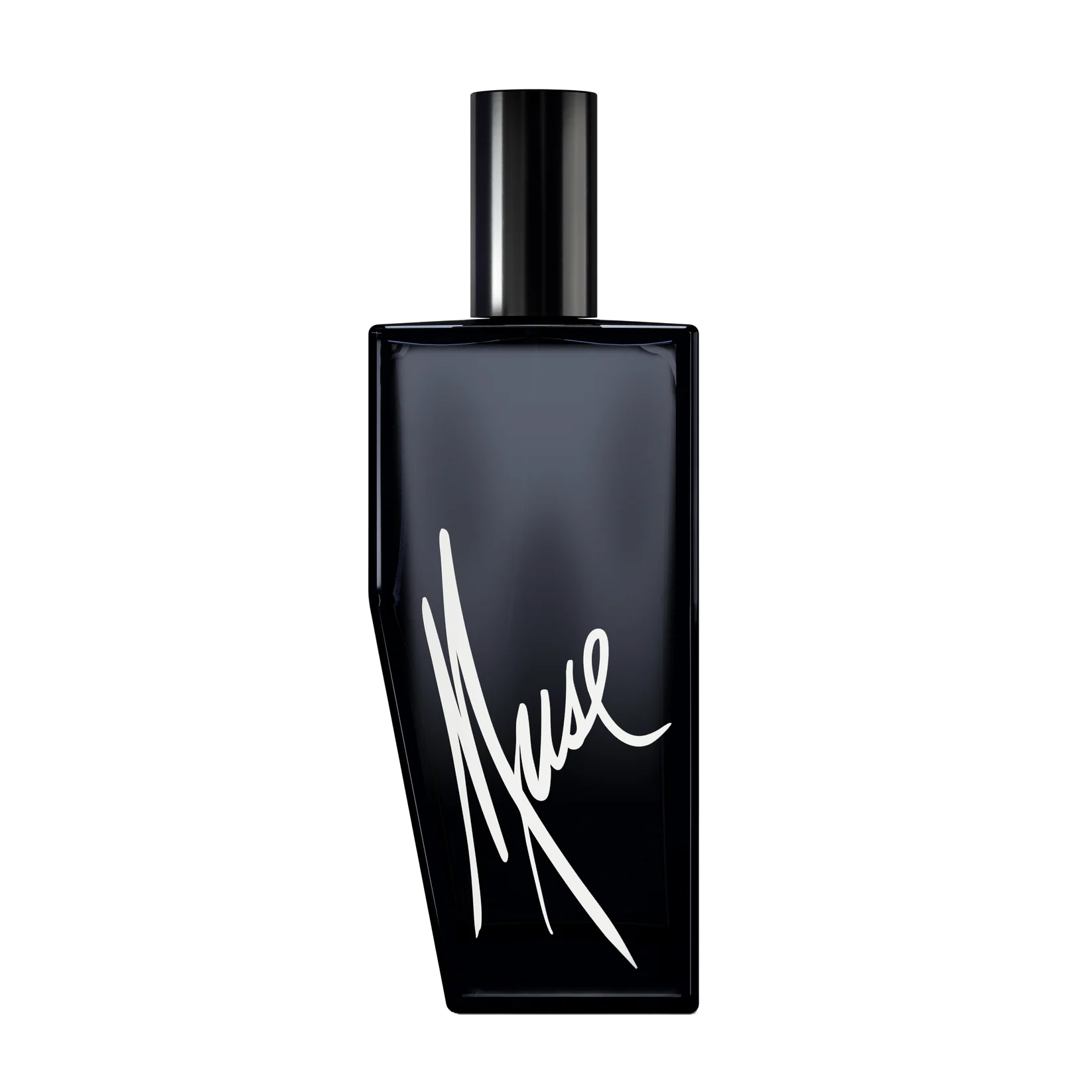 Andrea Maack Muse