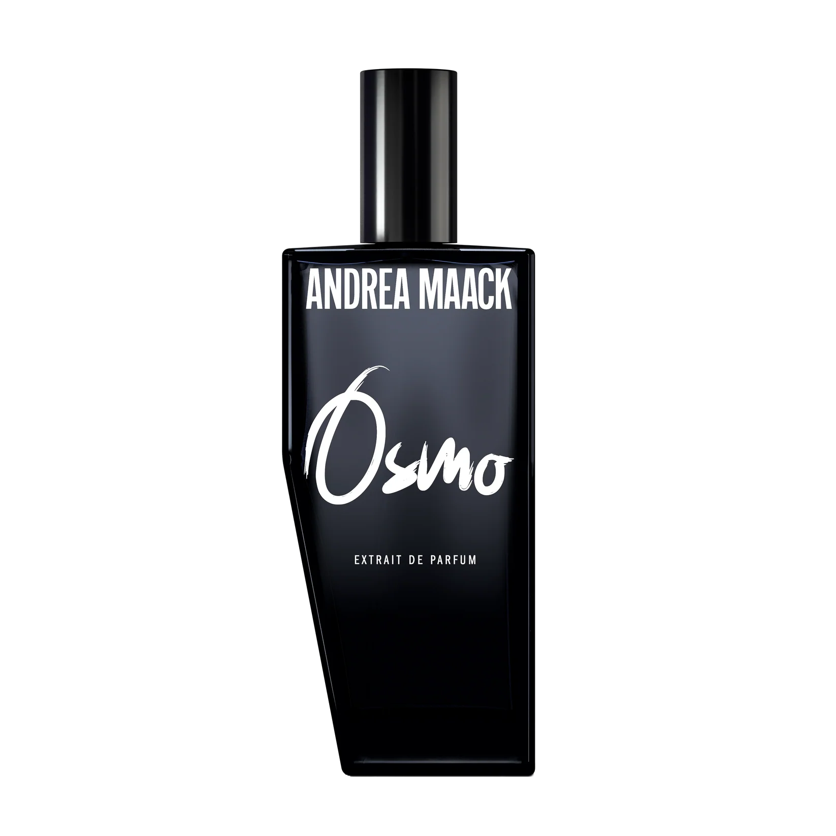 Andrea Maack Osmo
