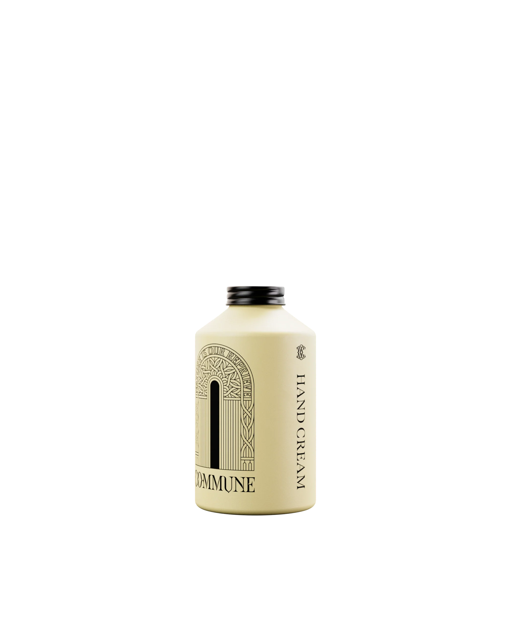 Seymour Hand Cream Refill