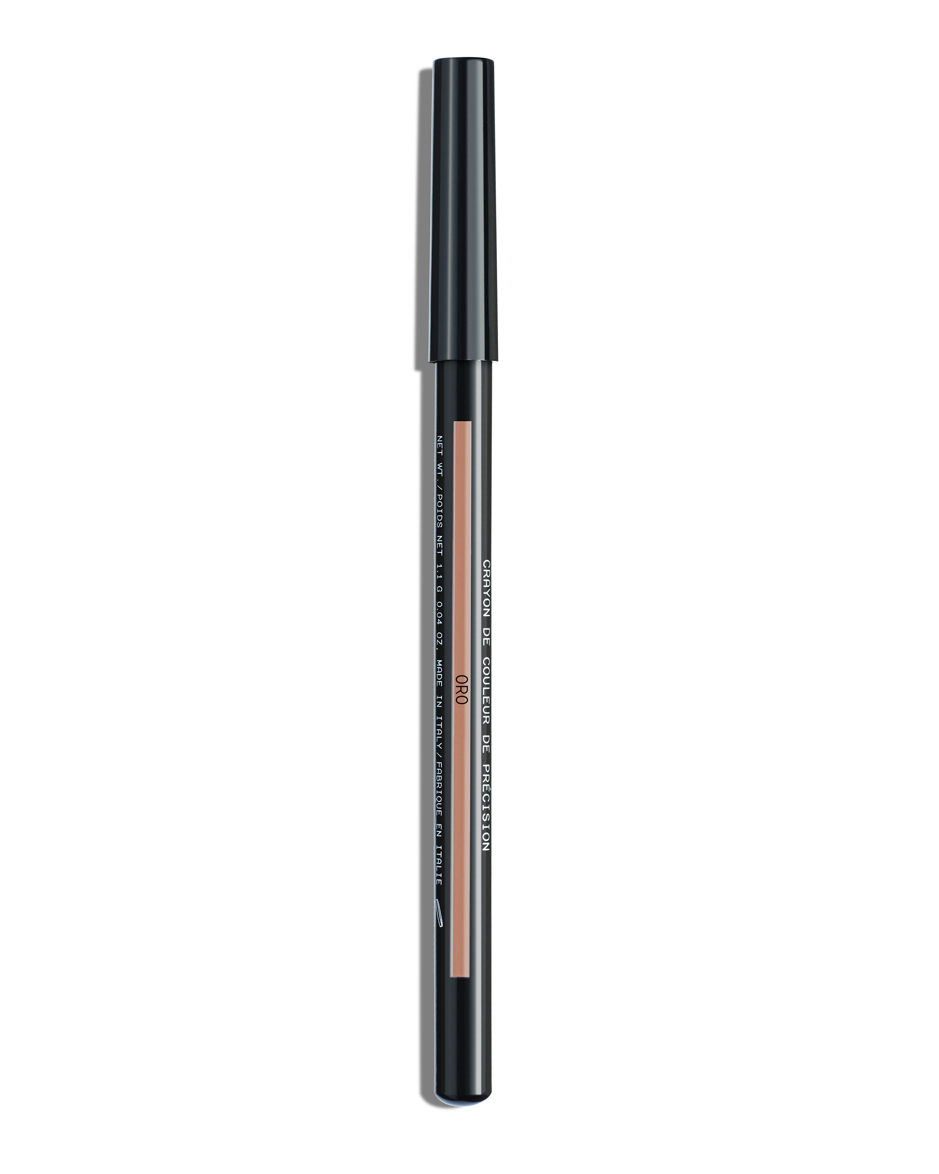 Preicison Highlight Pencil- Oro