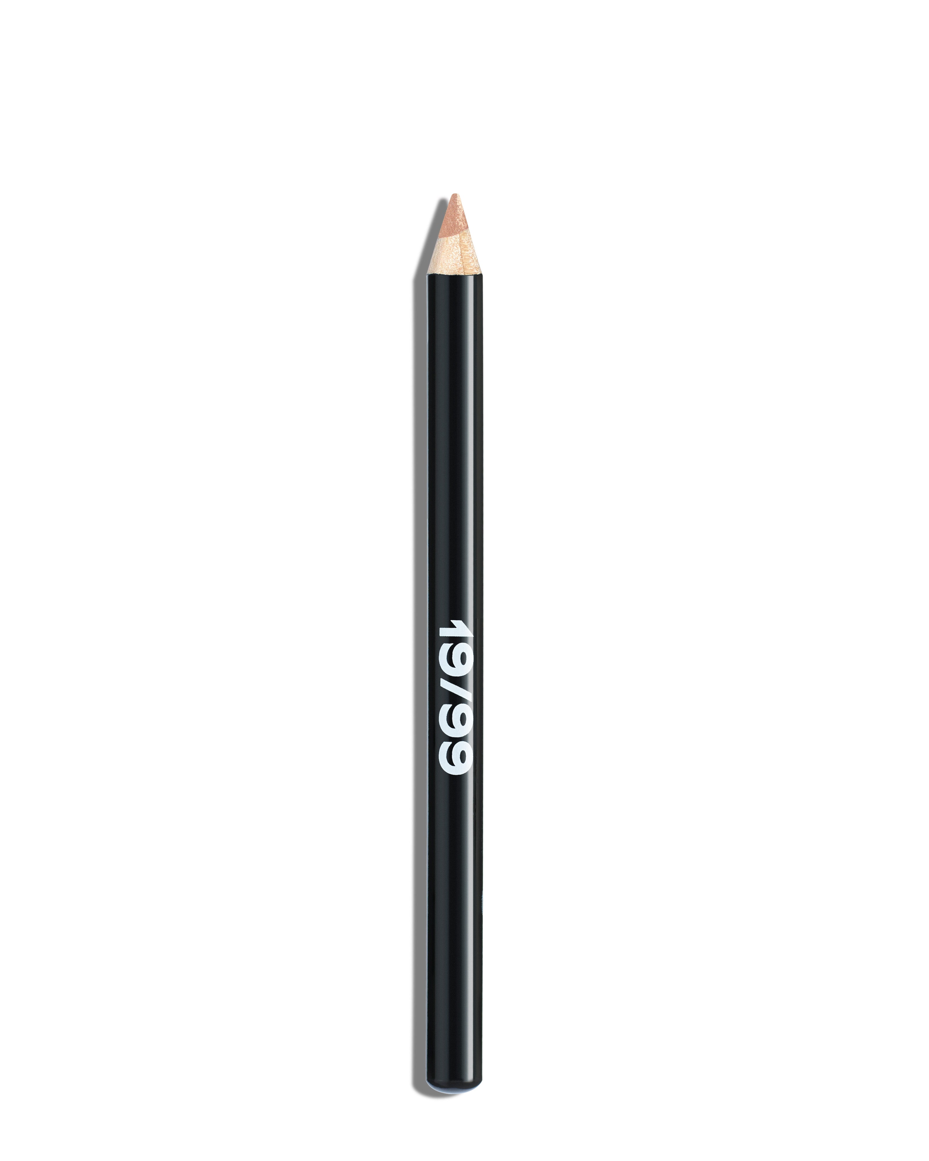 Preicison Highlight Pencil- Oro