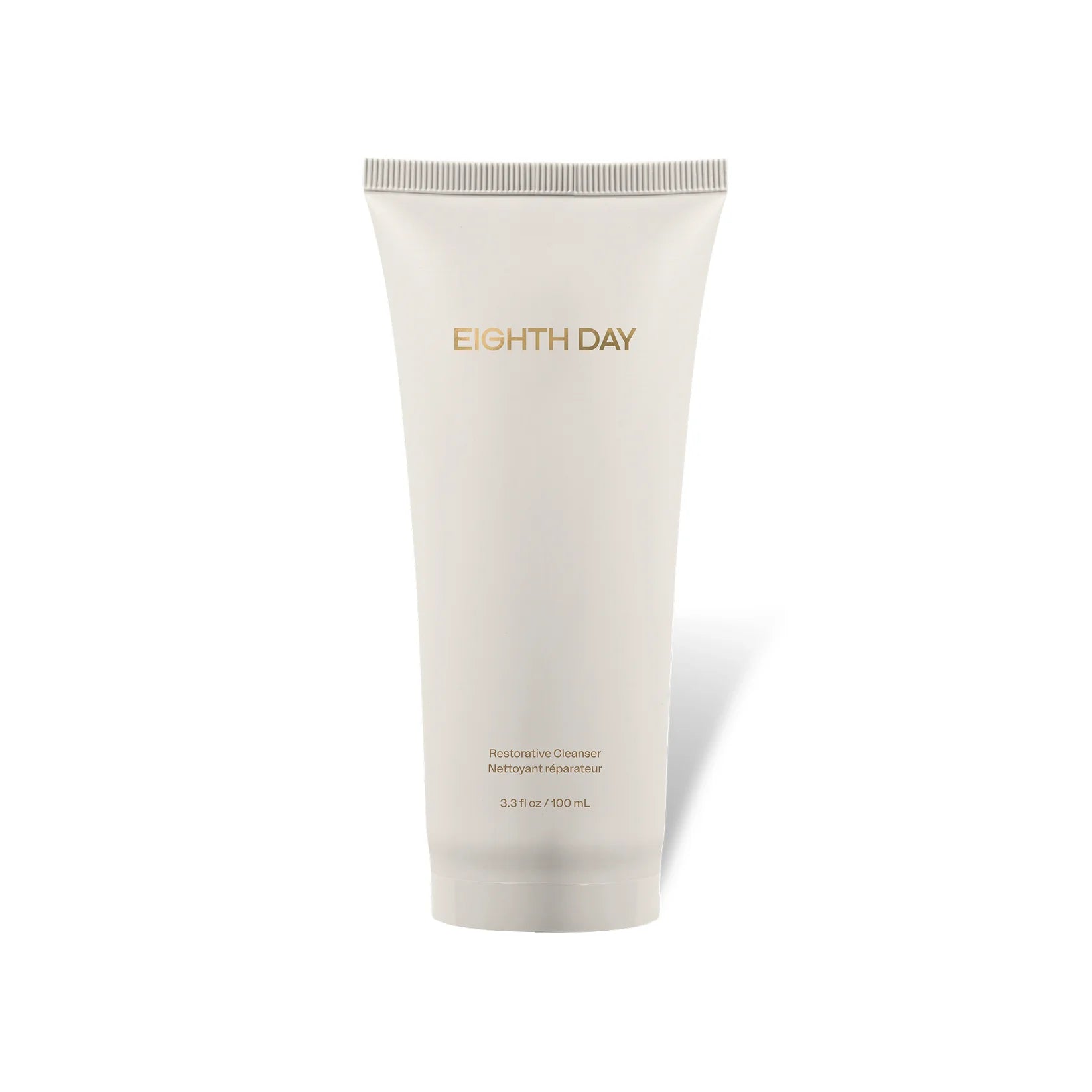 The Restorative Cleanser