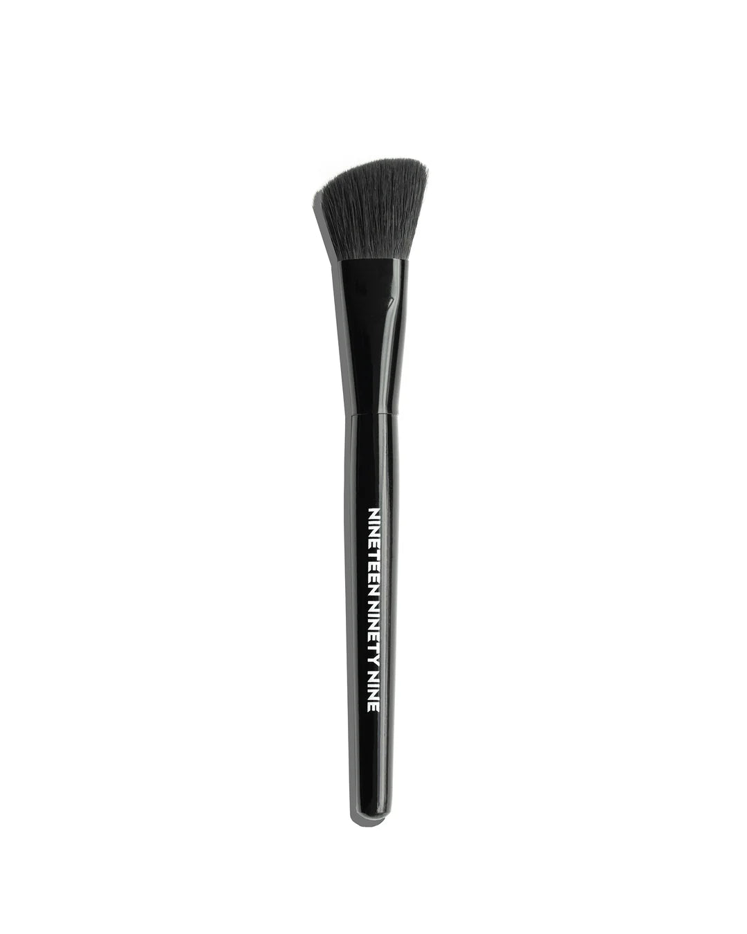 Soft-Focus Blending Brush