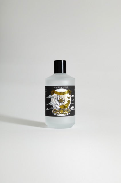 Intuition 250ml Room Spray