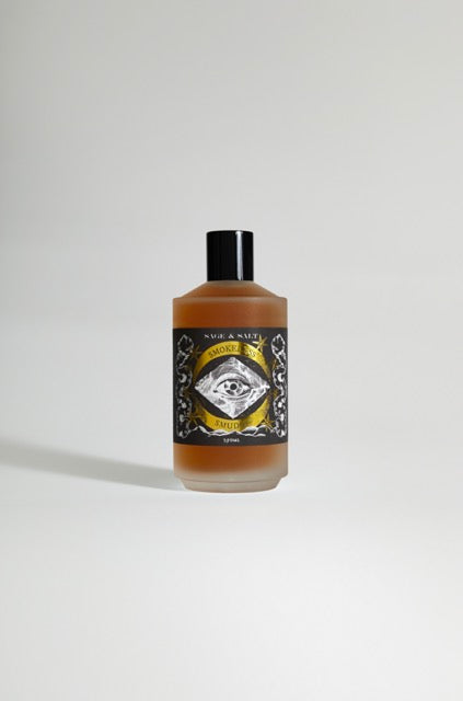 Smokeless Smudge 250ml Room Spray