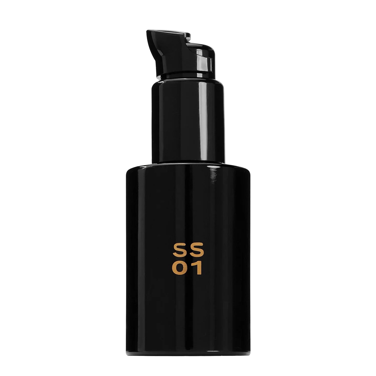 SS01 Secret Sauce 30ml