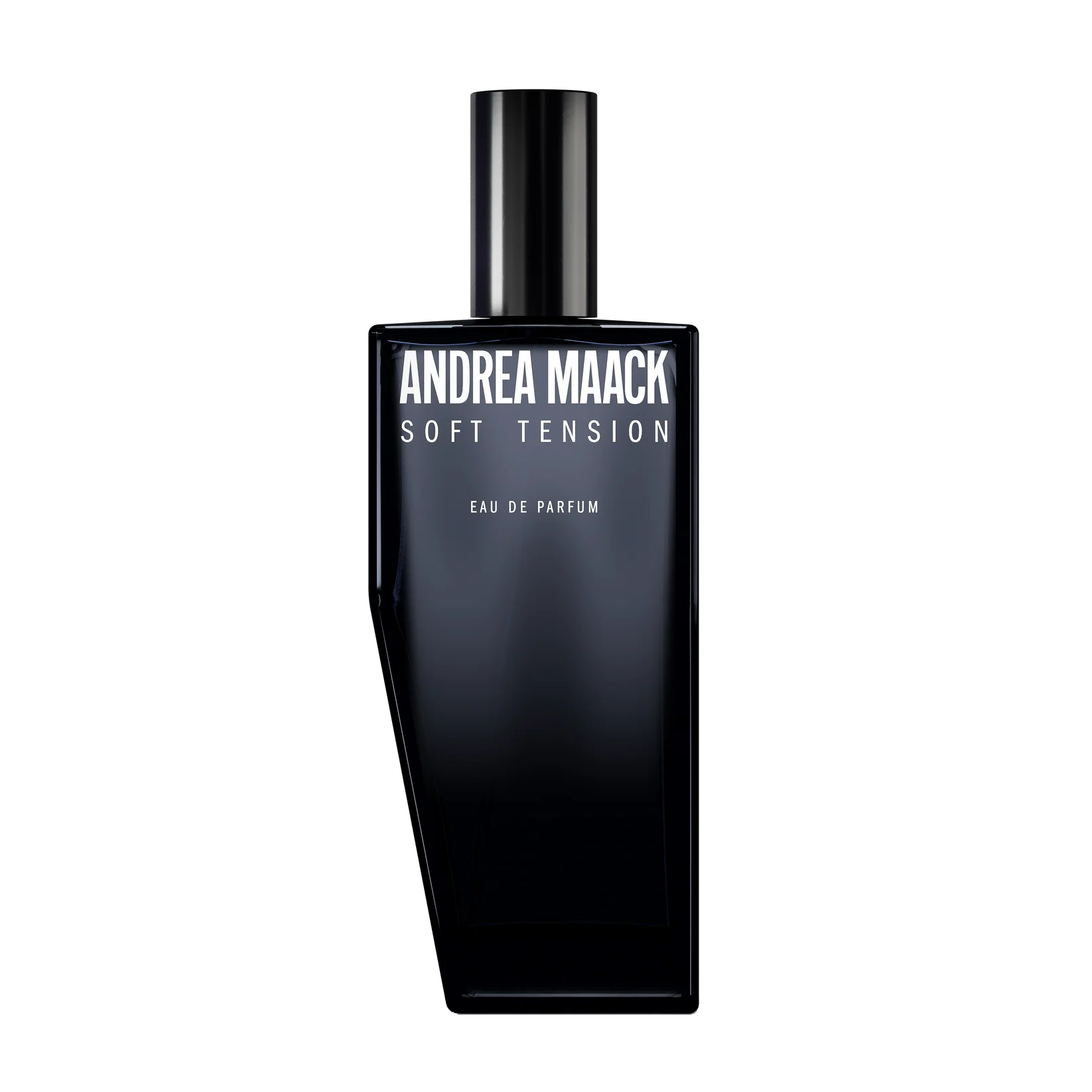 Andrea Maack Soft Tension