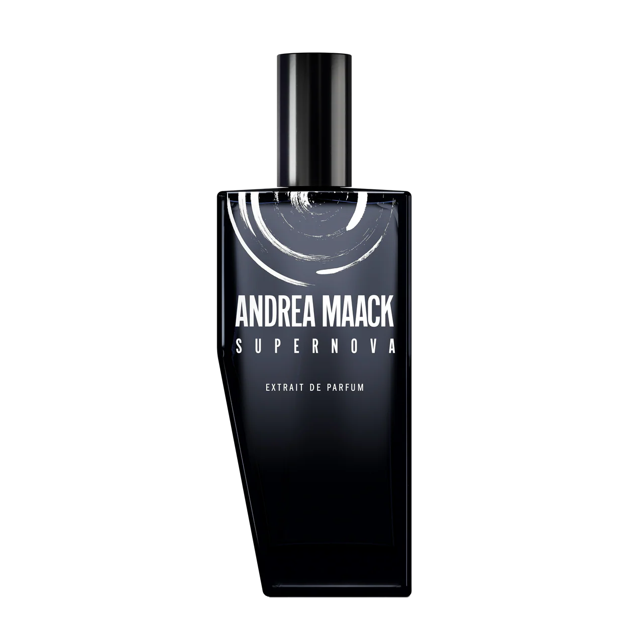 Andrea Maack Supernova