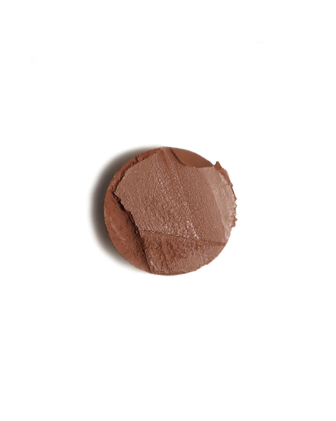 Cream Contour Stick- Tea