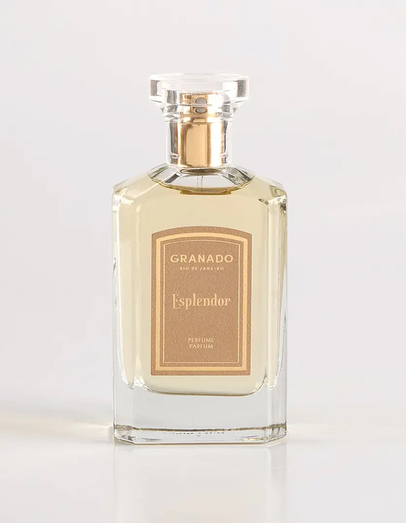 Perfume Esplendor 75ml