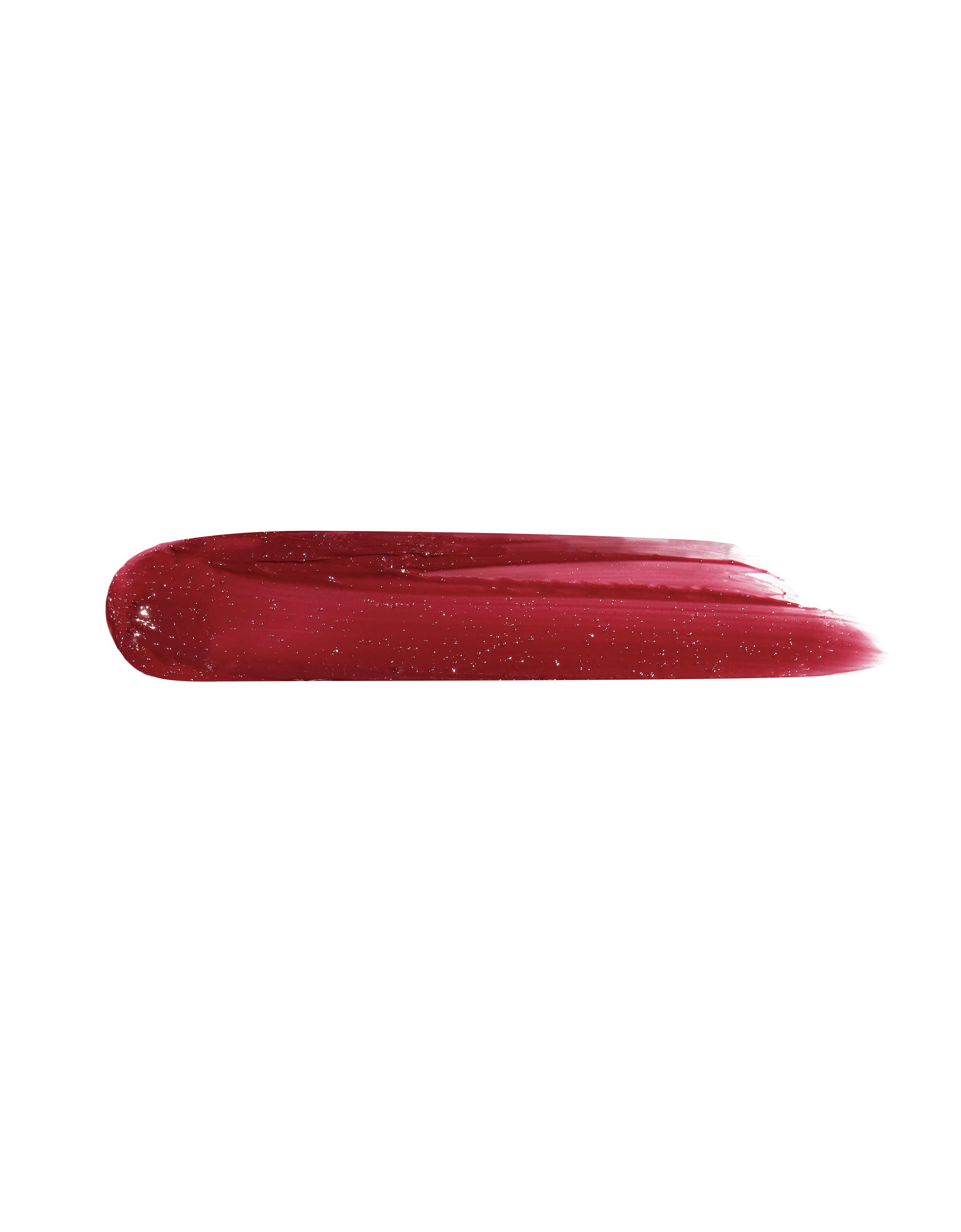 Elixir Tinted Lip Oil Balm - Scarlet