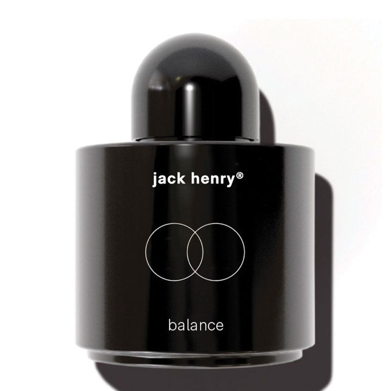 Balance Fragrance